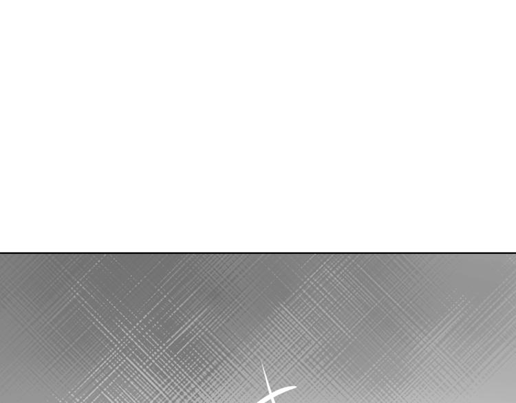 第15话 牵手(1/2)-第15话