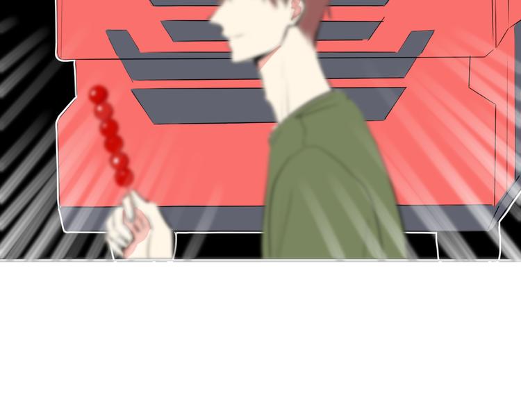 第15话 牵手(1/2)-第15话