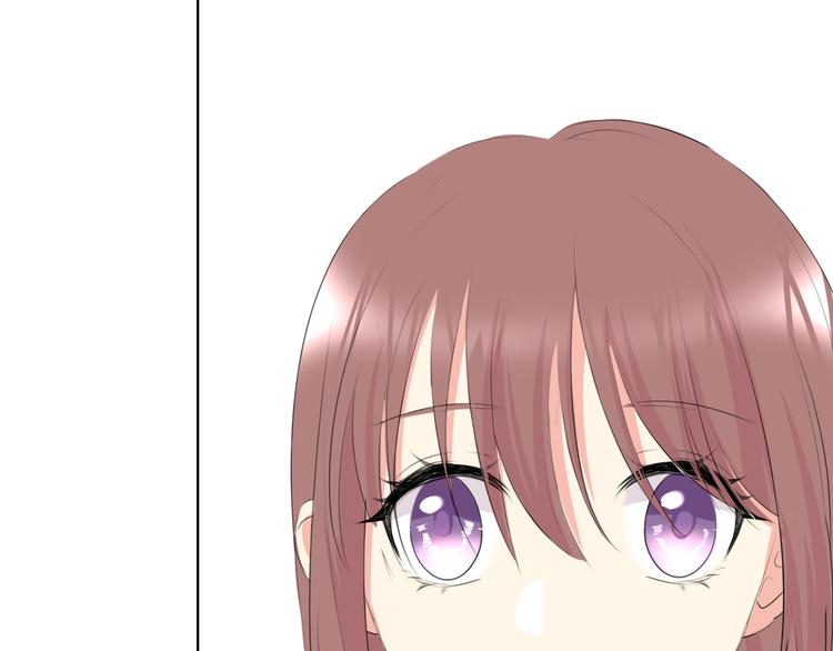 第15话 牵手(1/2)-第15话