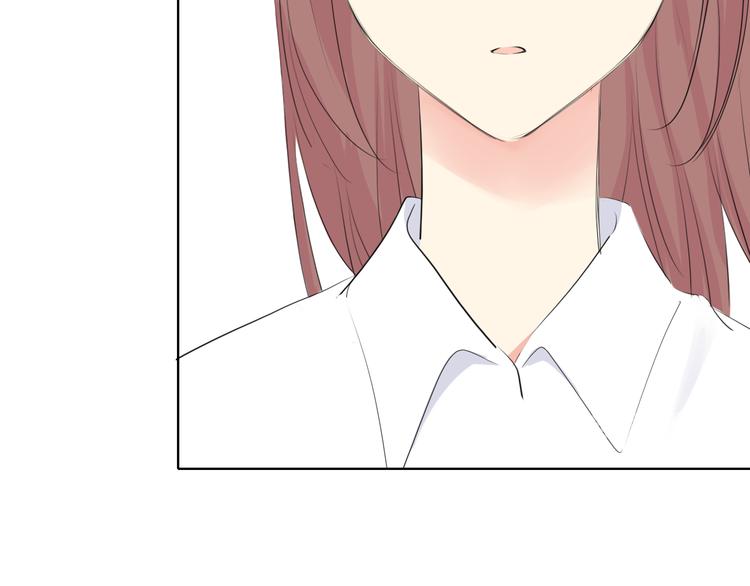 第15话 牵手(1/2)-第15话