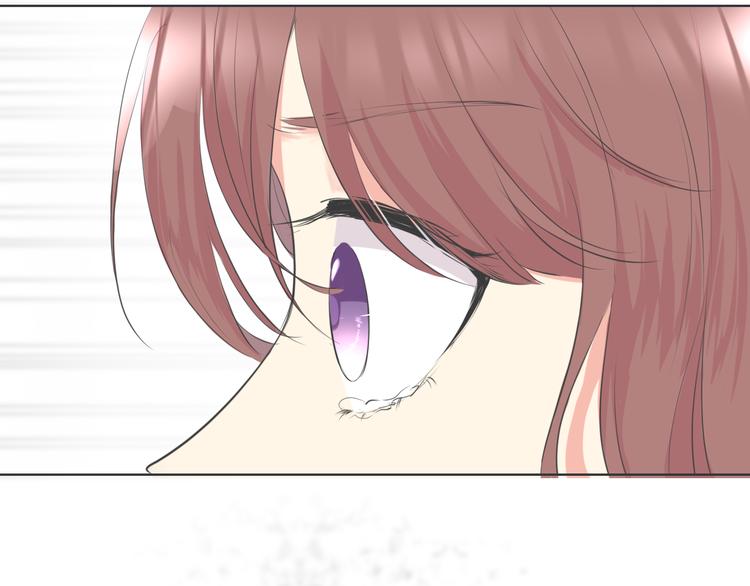 第15话 牵手(1/2)-第15话