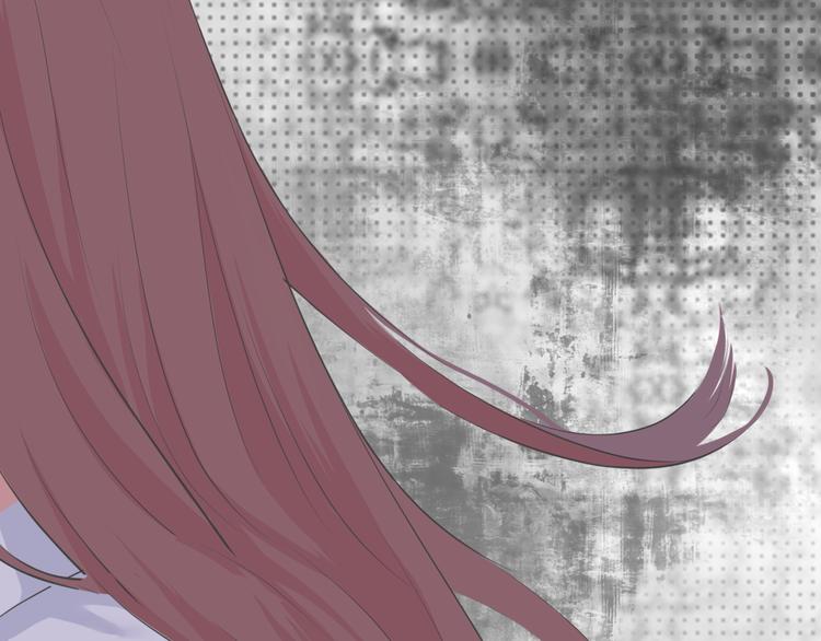 第15话 牵手(1/2)-第15话