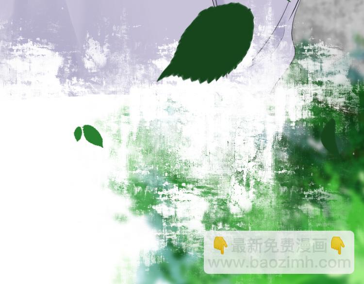 第15话 牵手(1/2)-第15话