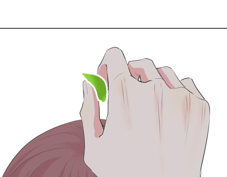 第15话 牵手(1/2)-第15话