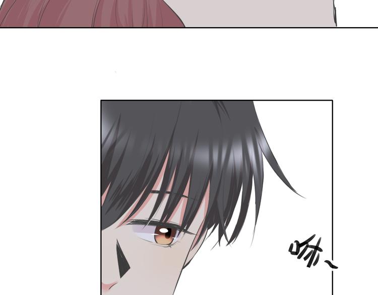 第15话 牵手(1/2)-第15话