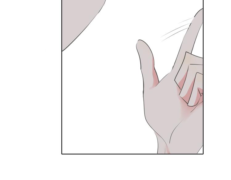 第15话 牵手(1/2)-第15话