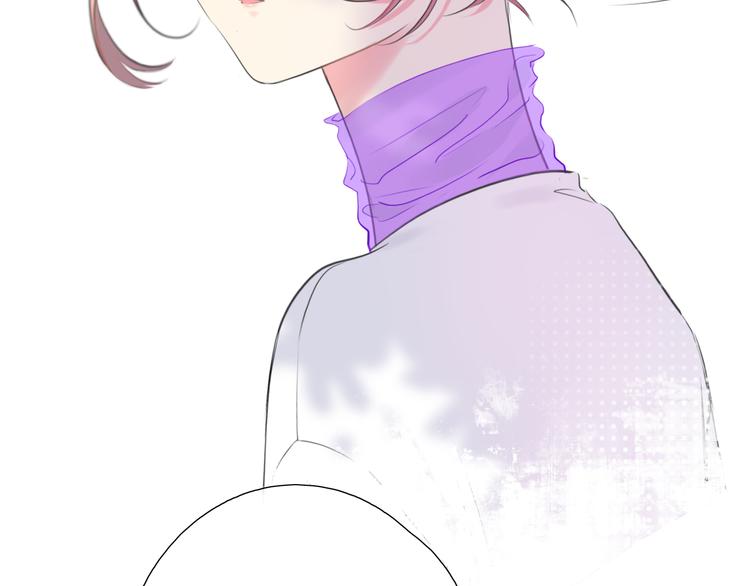 第15话 牵手(1/2)-第15话