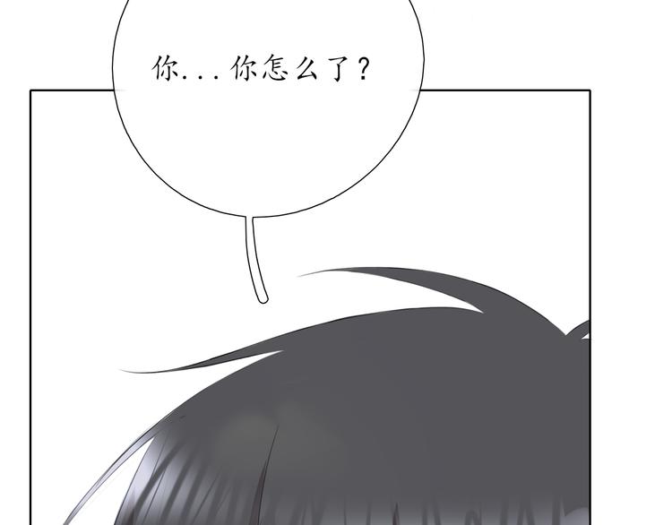 第15话 牵手(1/2)-第15话