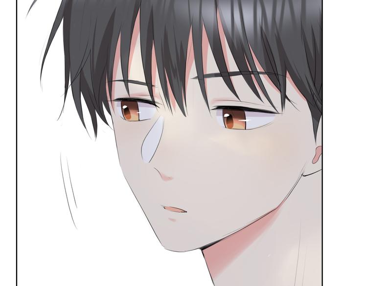 第15话 牵手(1/2)-第15话