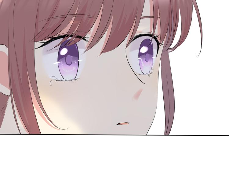 第15话 牵手(1/2)-第15话