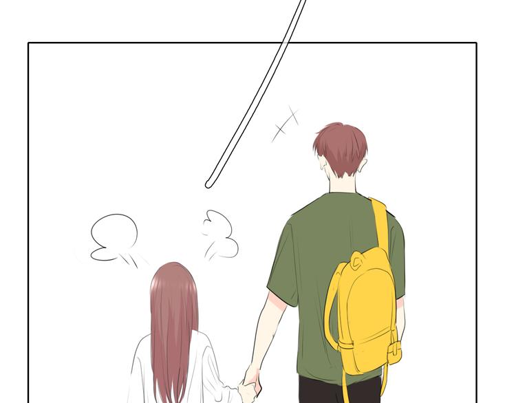 第15话 牵手(1/2)-第15话