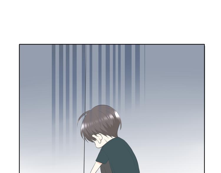 第17话 道歉(1/2)-第17话