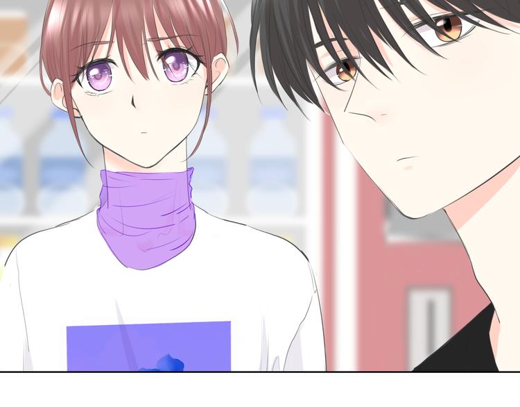 第17话 道歉(1/2)-第17话