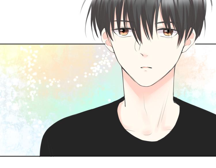 第17话 道歉(1/2)-第17话