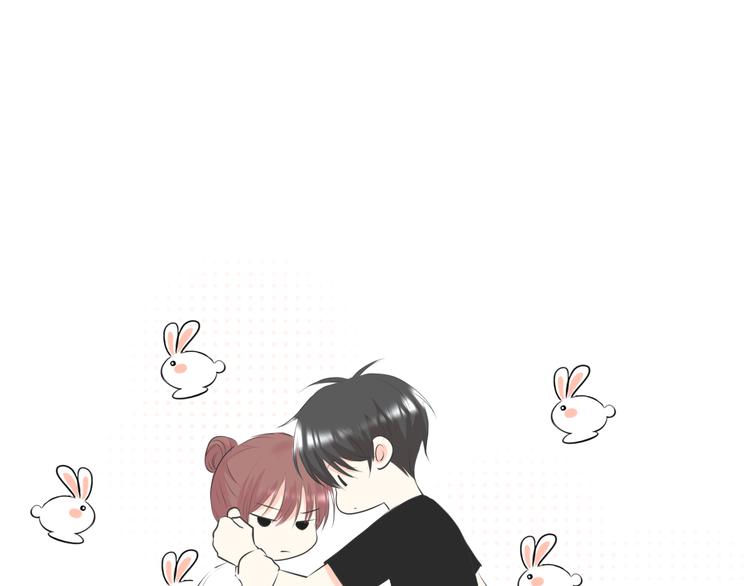 第17话 道歉(1/2)-第17话