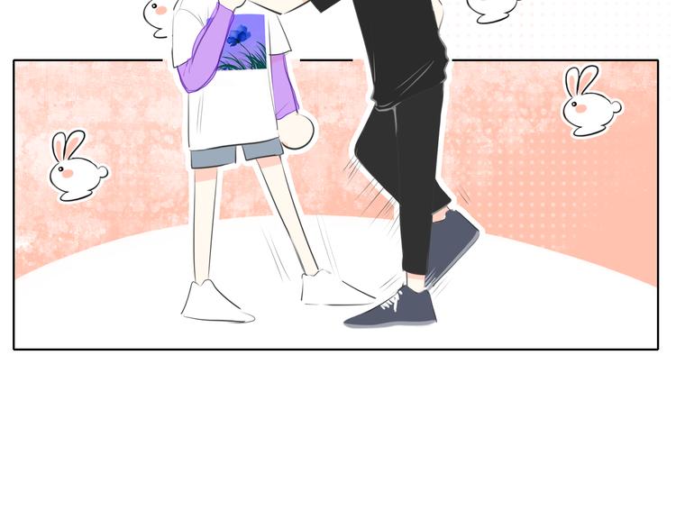 第17话 道歉(1/2)-第17话