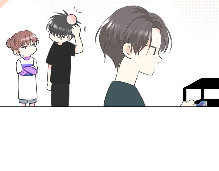 第17话 道歉(1/2)-第17话