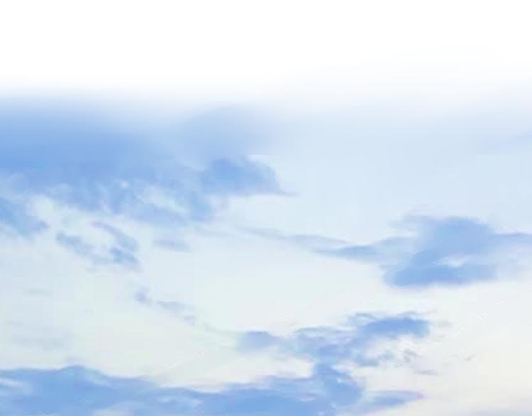 第19话 认定她了(1/2)-第19话