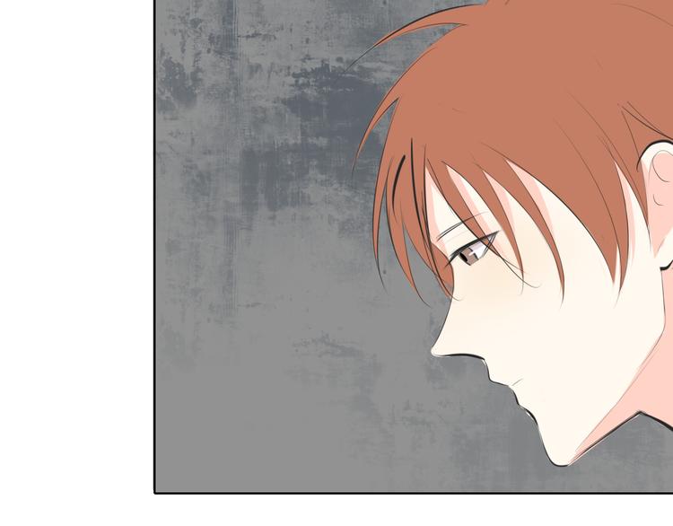 第19话 认定她了(1/2)-第19话