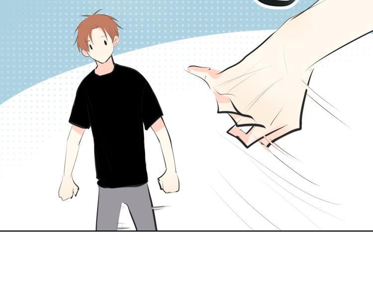 第19话 认定她了(1/2)-第19话