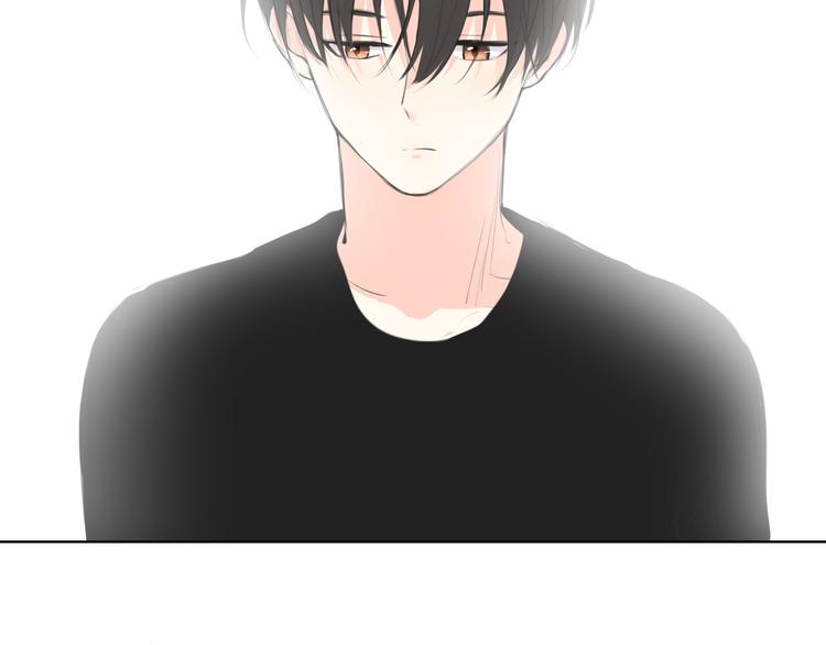 第19话 认定她了(1/2)-第19话