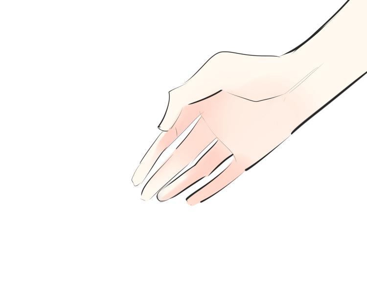 第19话 认定她了(1/2)-第19话