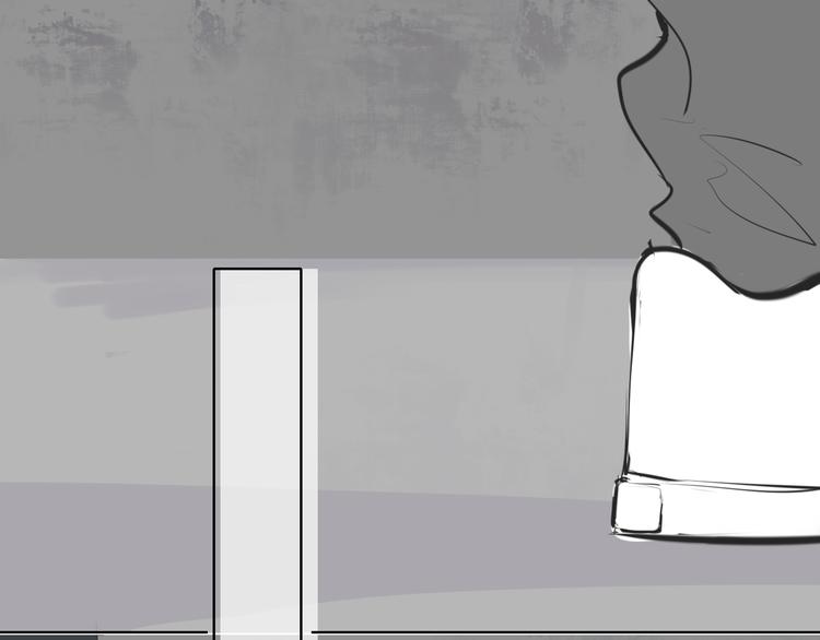 第19话 认定她了(1/2)-第19话