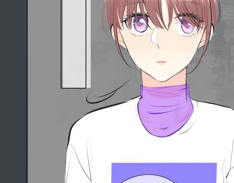 第19话 认定她了(1/2)-第19话