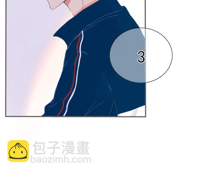 第3话 好久不见(1/2)-第3话