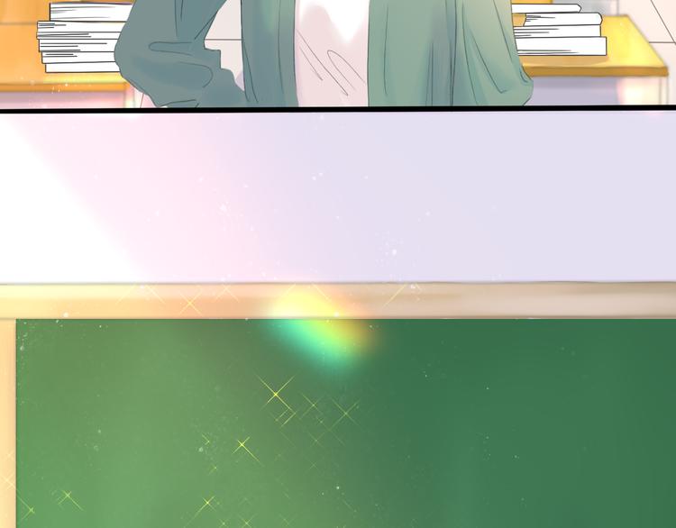 第3话 好久不见(1/2)-第3话