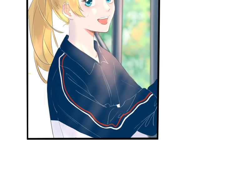 第3话 好久不见(1/2)-第3话