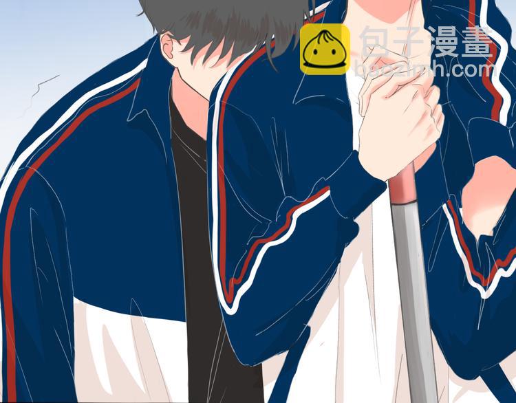 第3话 好久不见(1/2)-第3话