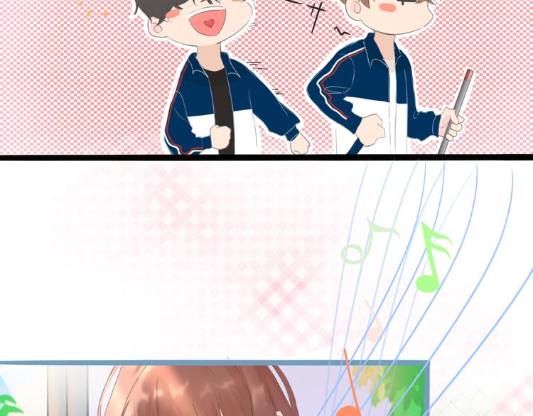 第3话 好久不见(1/2)-第3话