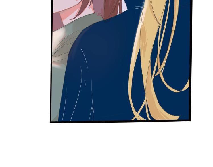 第3话 好久不见(1/2)-第3话