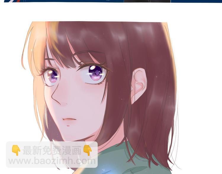 第3话 好久不见(1/2)-第3话