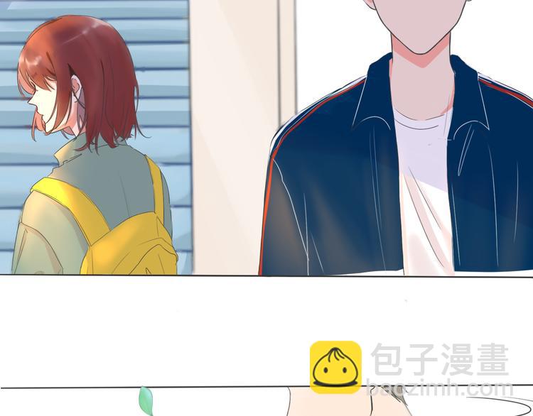 第3话 好久不见(1/2)-第3话