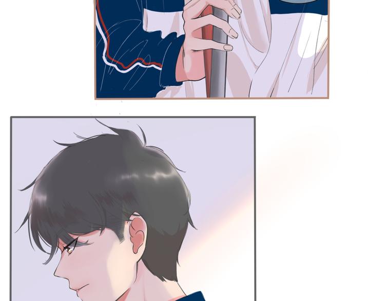 第3话 好久不见(1/2)-第3话