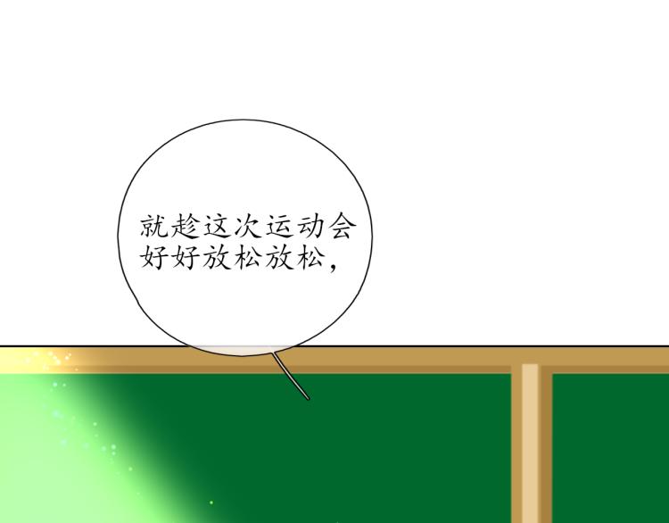 第21话 运动会(1/2)-第21话