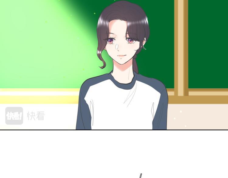 第21话 运动会(1/2)-第21话