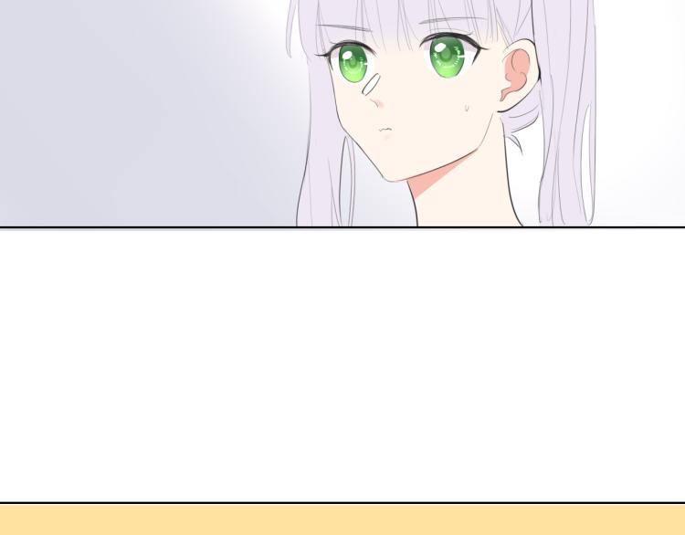 第21话 运动会(1/2)-第21话