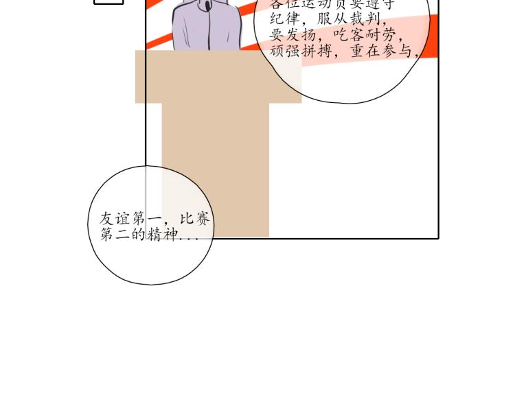 第21话 运动会(1/2)-第21话