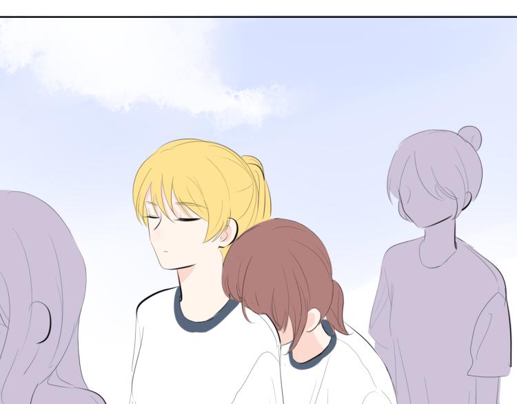 第21话 运动会(1/2)-第21话