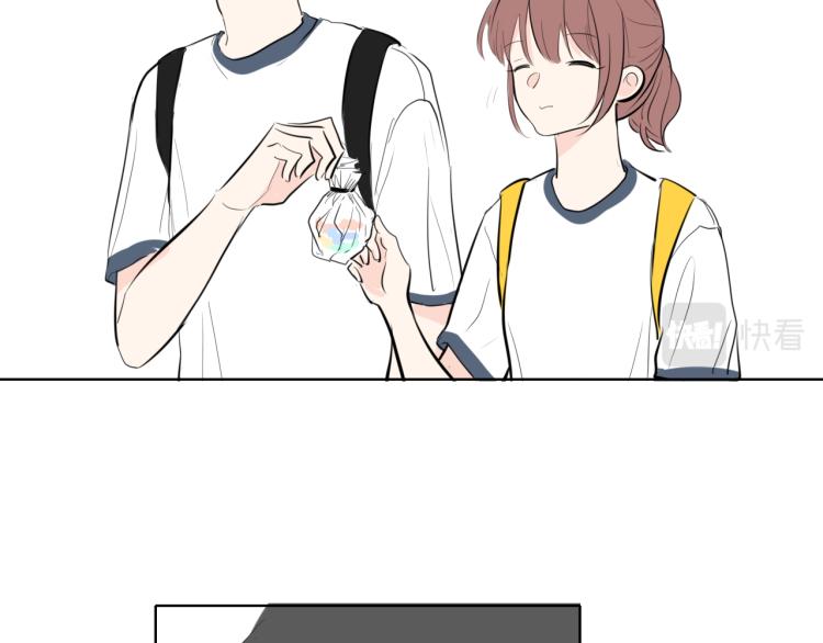 第21话 运动会(1/2)-第21话