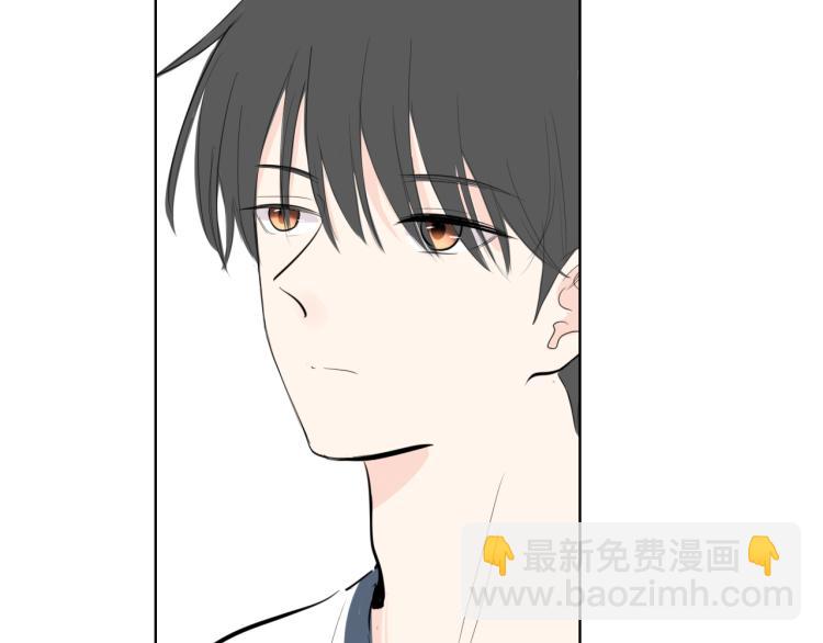 第21话 运动会(1/2)-第21话