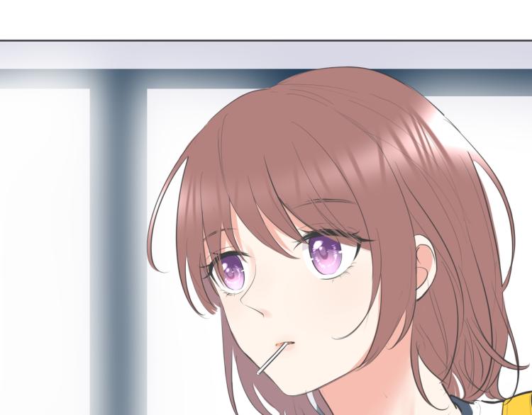 第21话 运动会(1/2)-第21话