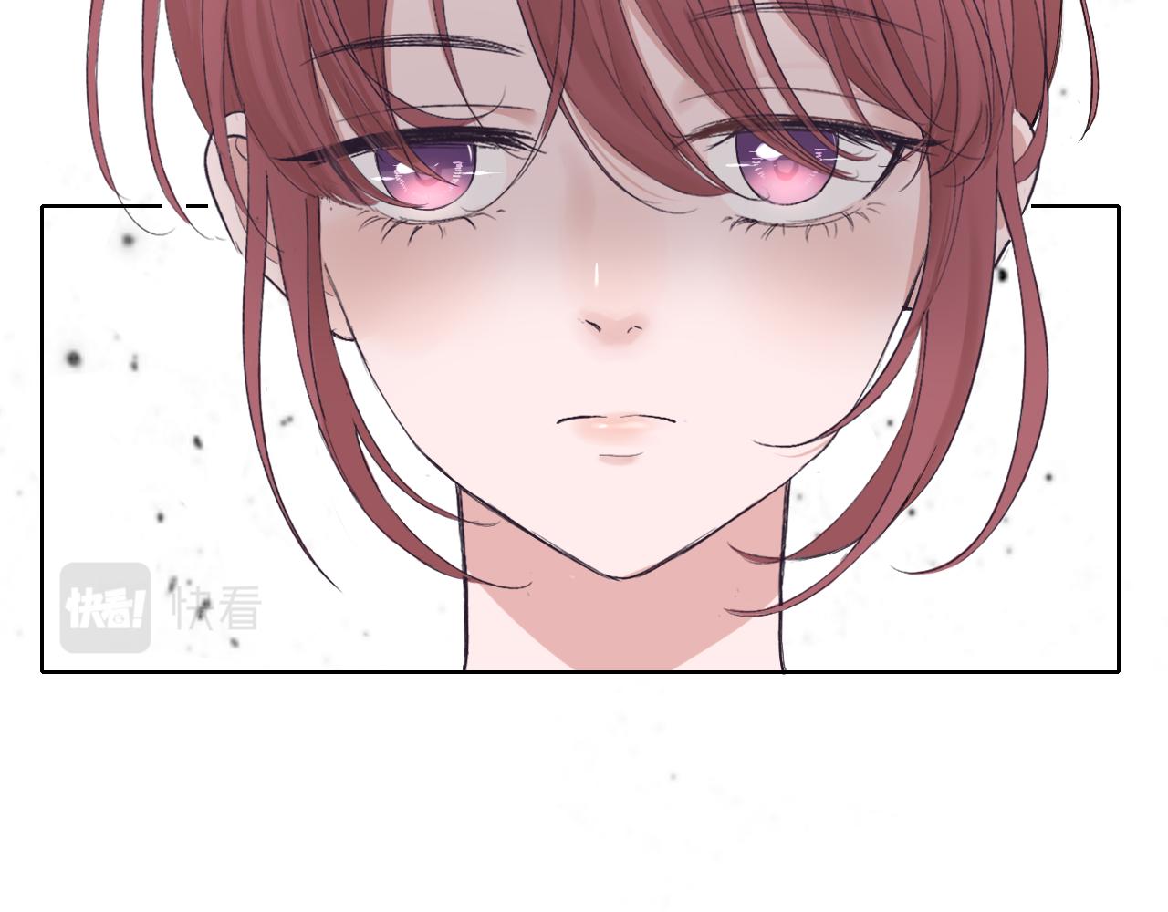 第23话(1/3)-第23话