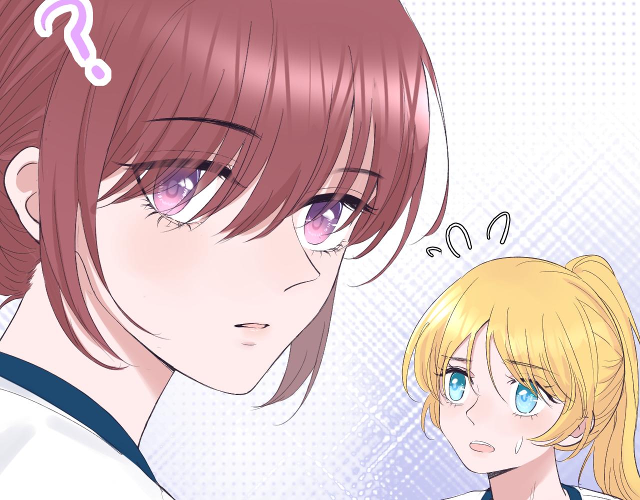 第23话(1/3)-第23话