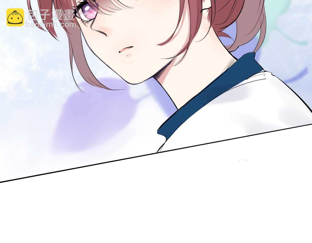 第23话(1/3)-第23话