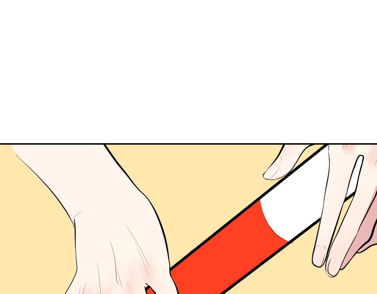 第23话(1/3)-第23话