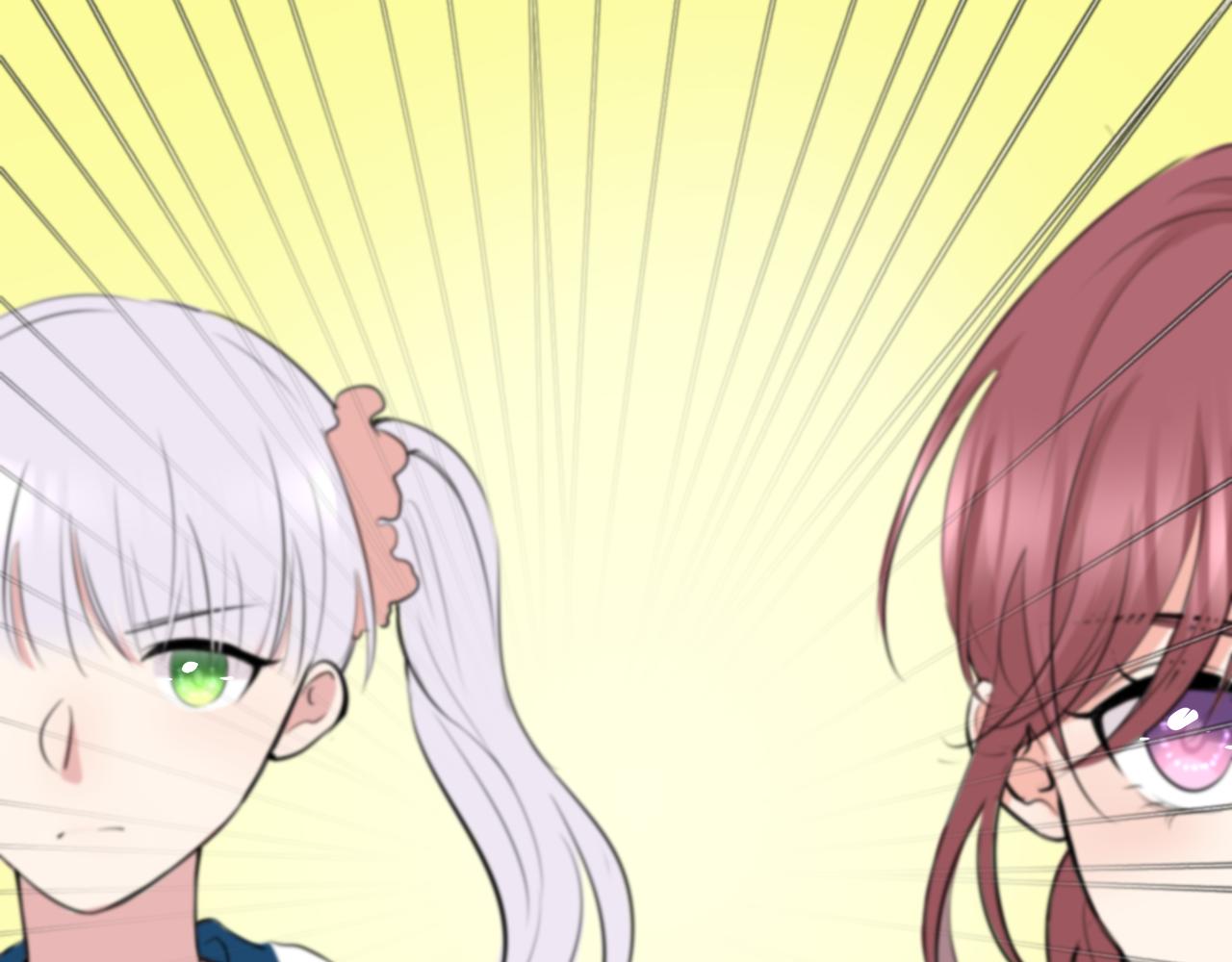 第23话(1/3)-第23话